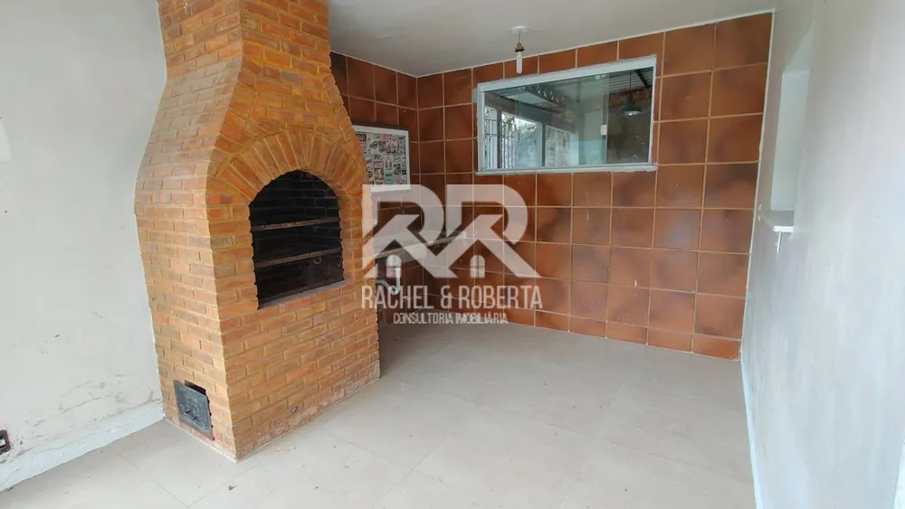 Casa, 5 quartos, 310 m² - Foto 29