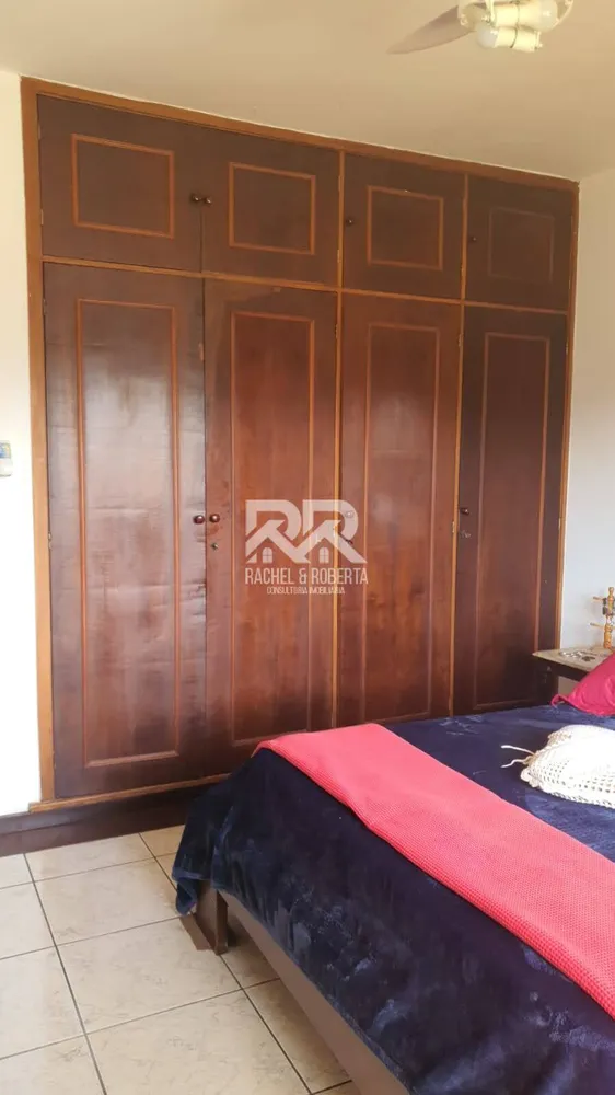 Casa, 5 quartos, 310 m² - Foto 13