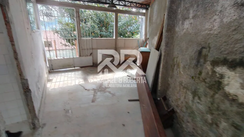 Casa, 5 quartos, 310 m² - Foto 26