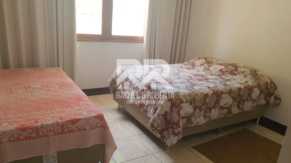 Casa, 5 quartos, 310 m² - Foto 16