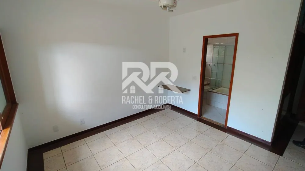 Casa, 5 quartos, 310 m² - Foto 31