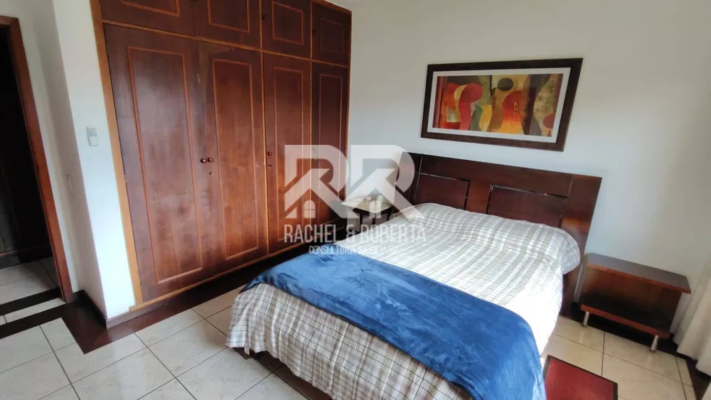 Casa, 5 quartos, 310 m² - Foto 43