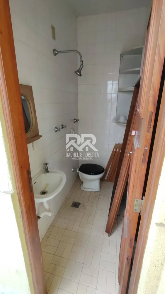 Casa, 5 quartos, 310 m² - Foto 50