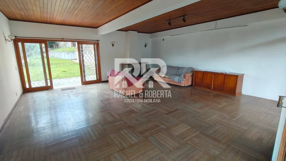 Casa, 5 quartos, 310 m² - Foto 59