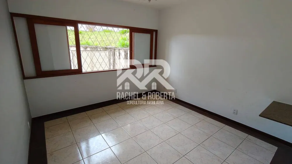 Casa, 5 quartos, 310 m² - Foto 37
