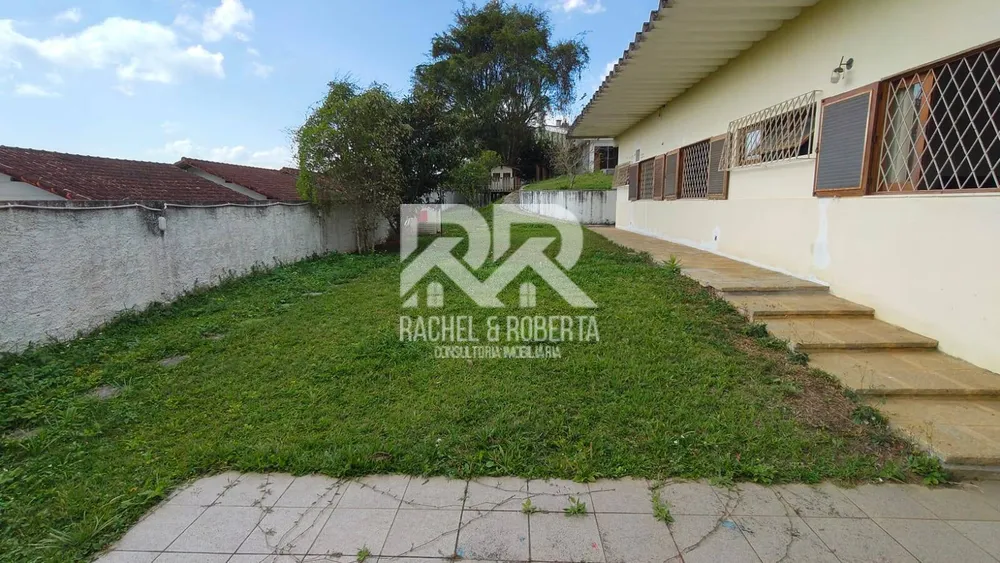 Casa, 5 quartos, 310 m² - Foto 32