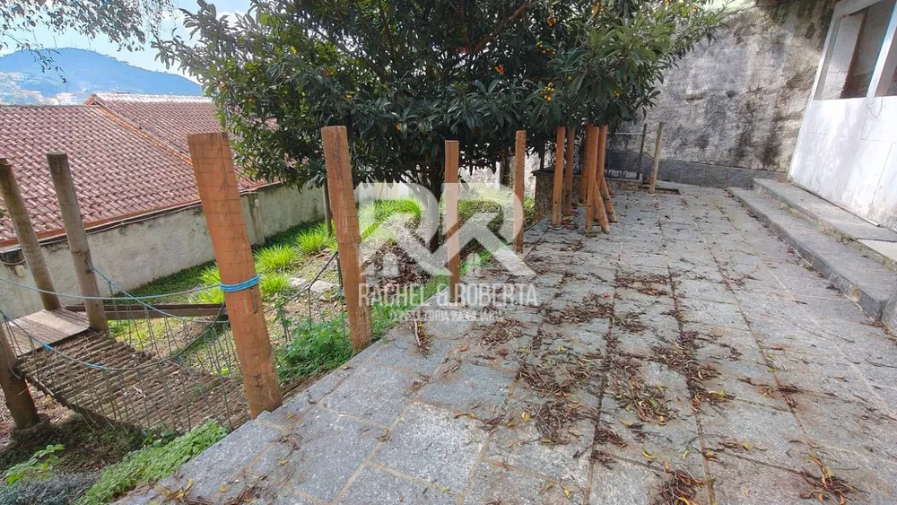 Casa, 5 quartos, 310 m² - Foto 23