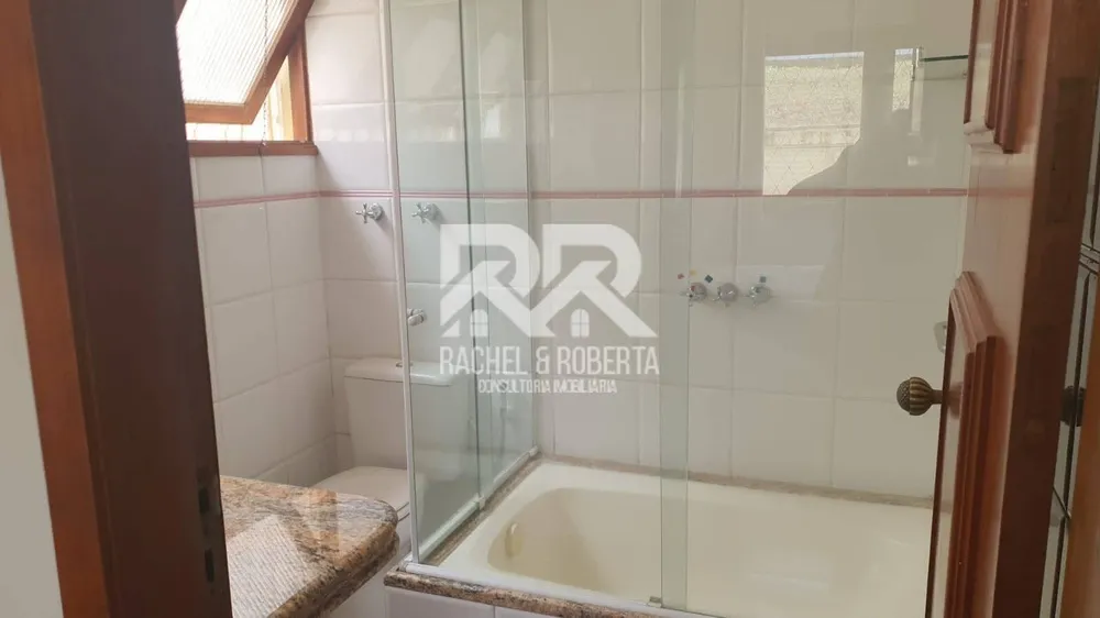 Casa, 5 quartos, 310 m² - Foto 17