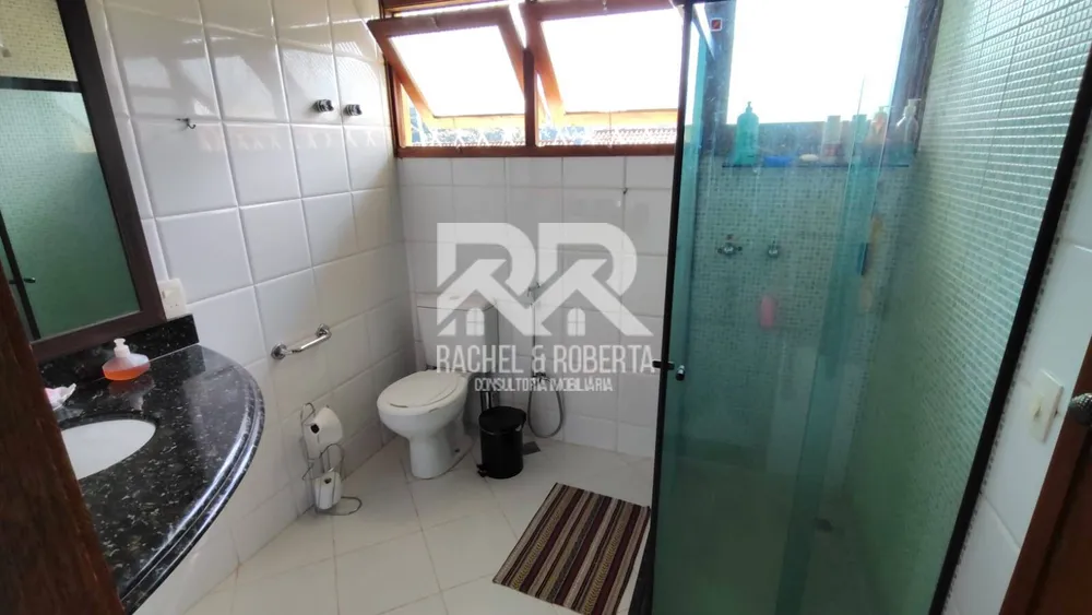 Casa, 5 quartos, 310 m² - Foto 41