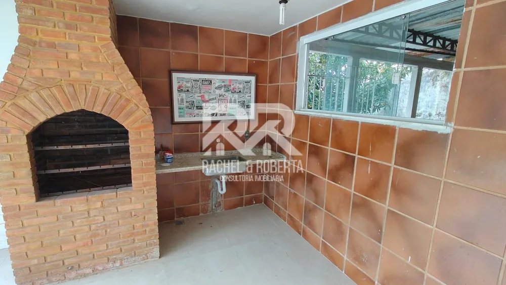 Casa, 5 quartos, 310 m² - Foto 27