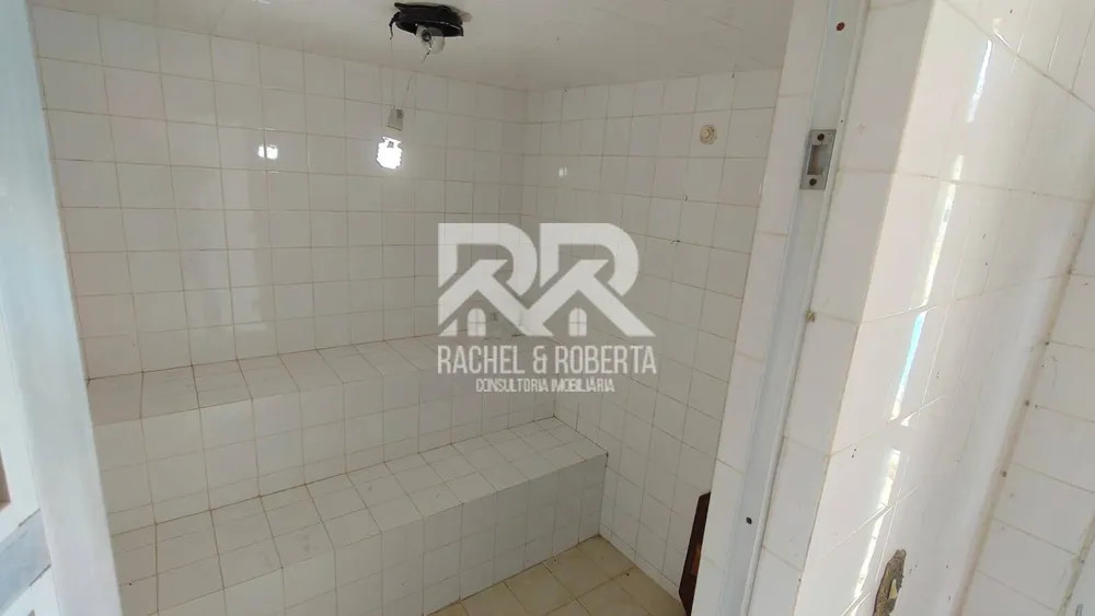 Casa, 5 quartos, 310 m² - Foto 25