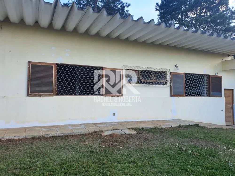 Casa, 5 quartos, 310 m² - Foto 5