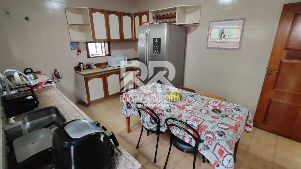 Casa, 5 quartos, 310 m² - Foto 55