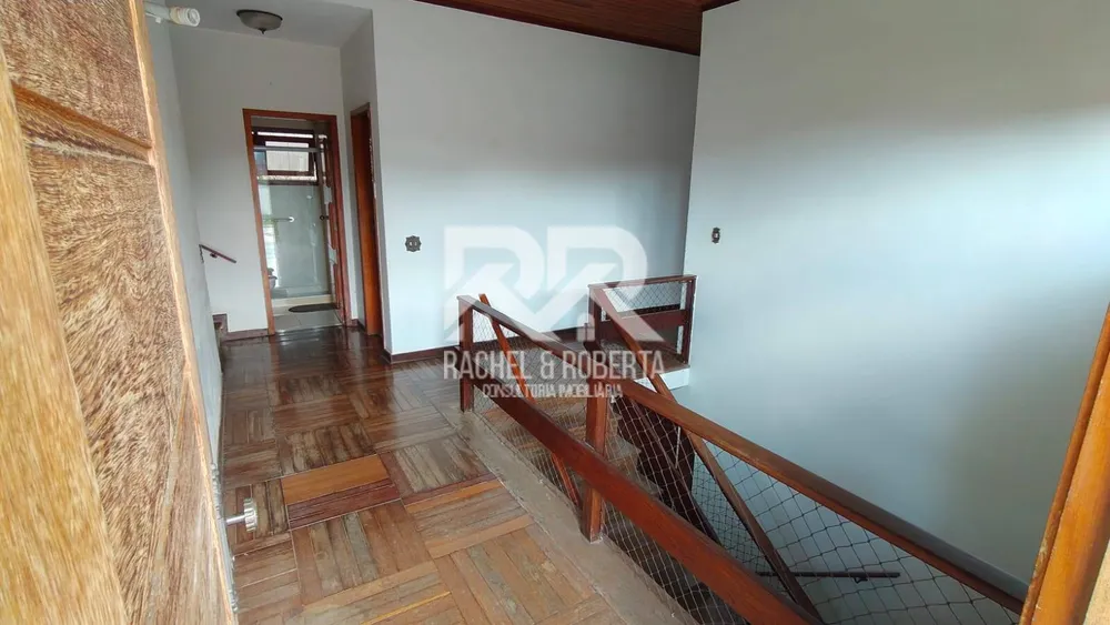 Casa, 5 quartos, 310 m² - Foto 30