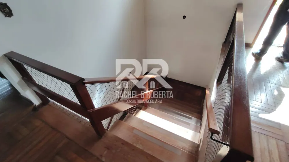 Casa, 5 quartos, 310 m² - Foto 57