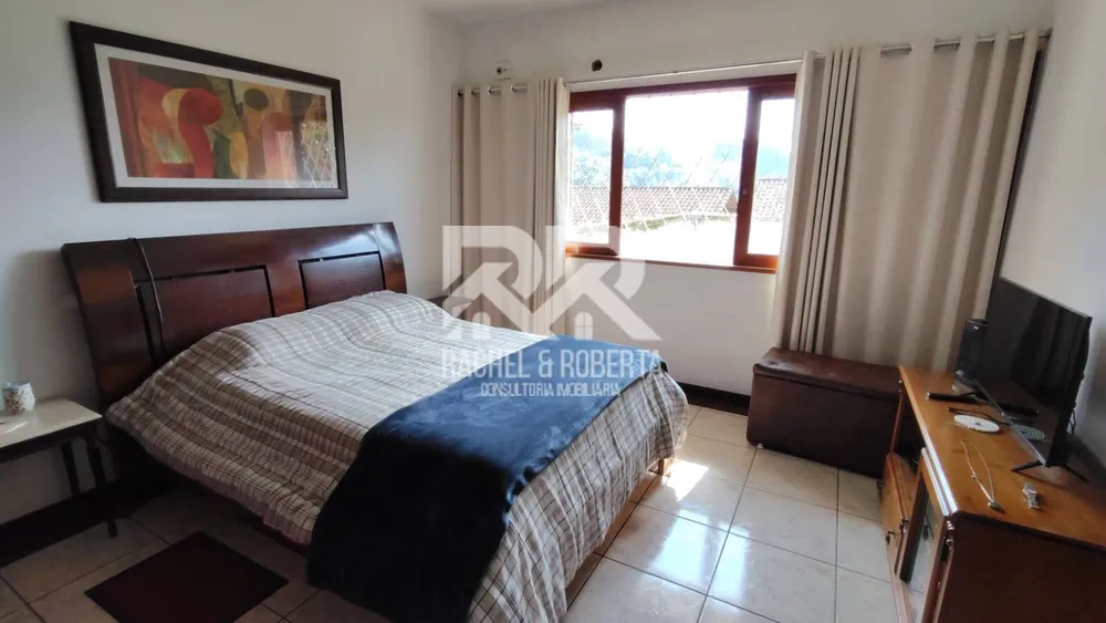 Casa, 5 quartos, 310 m² - Foto 42