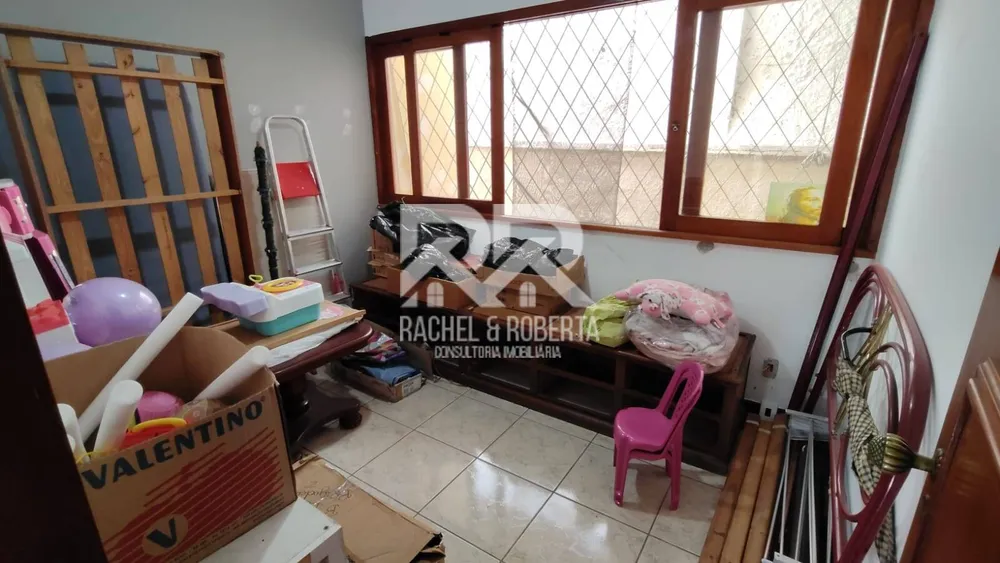 Casa, 5 quartos, 310 m² - Foto 40