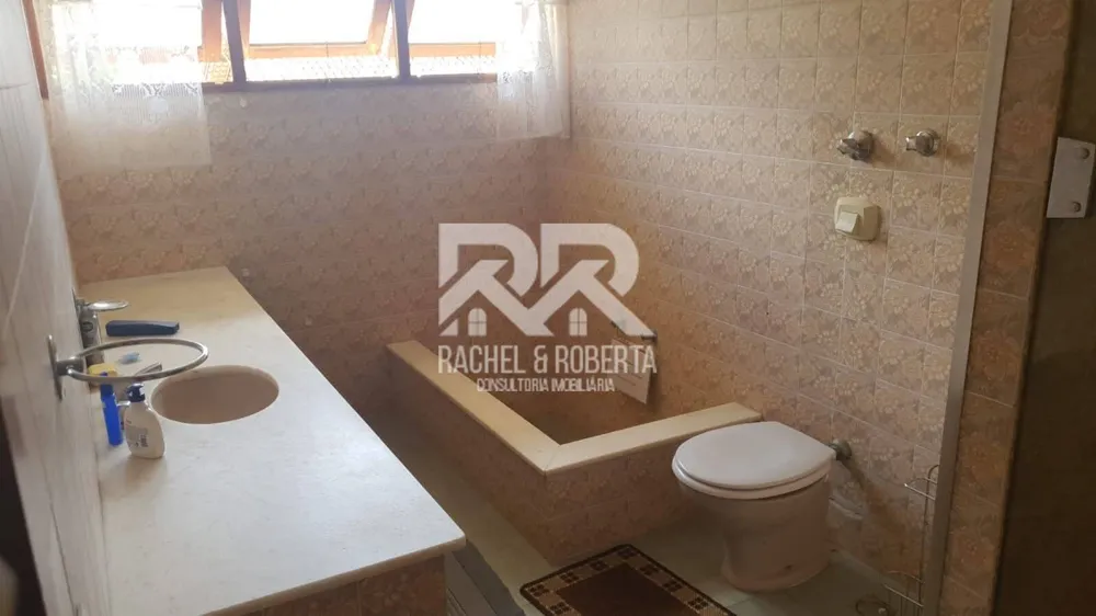 Casa, 5 quartos, 310 m² - Foto 14