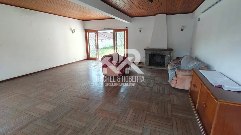 Casa, 5 quartos, 310 m² - Foto 58
