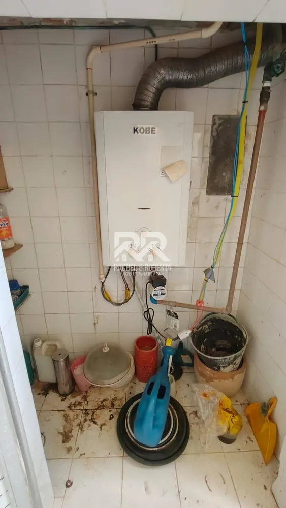 Casa, 5 quartos, 310 m² - Foto 47