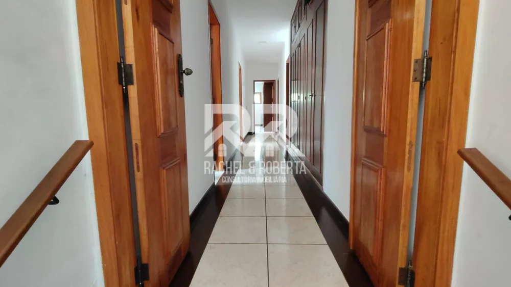 Casa, 5 quartos, 310 m² - Foto 45