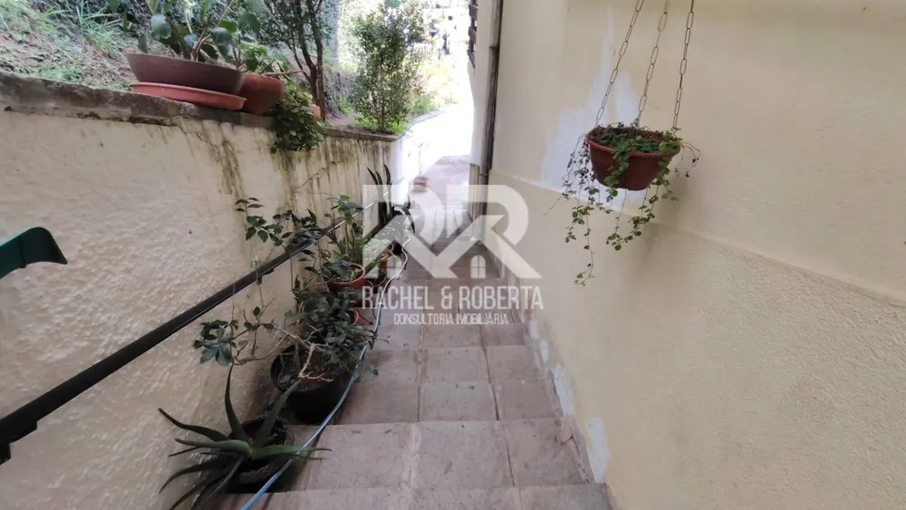 Casa, 5 quartos, 310 m² - Foto 54