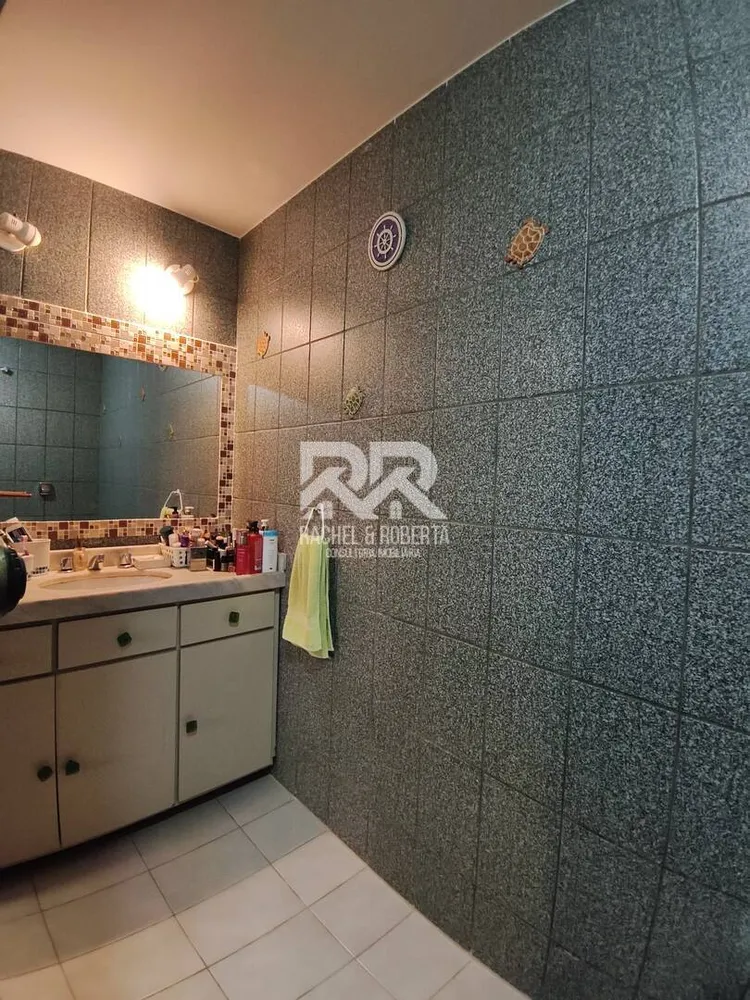 Apartamento, 4 quartos, 210 m² - Foto 25