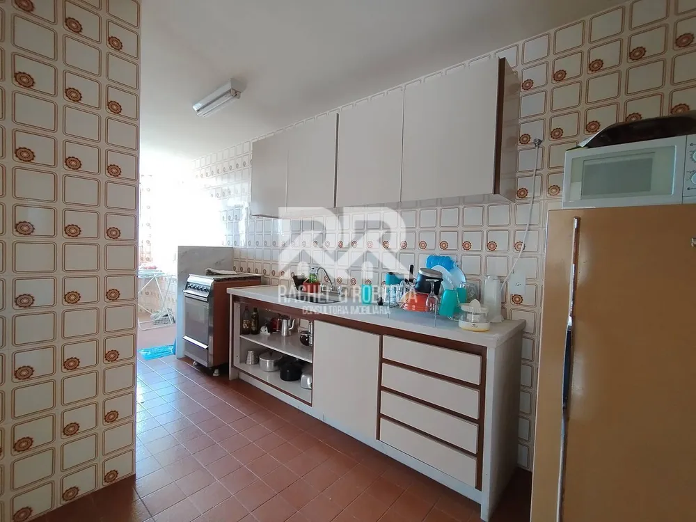 Apartamento, 3 quartos, 77 m² - Foto 11