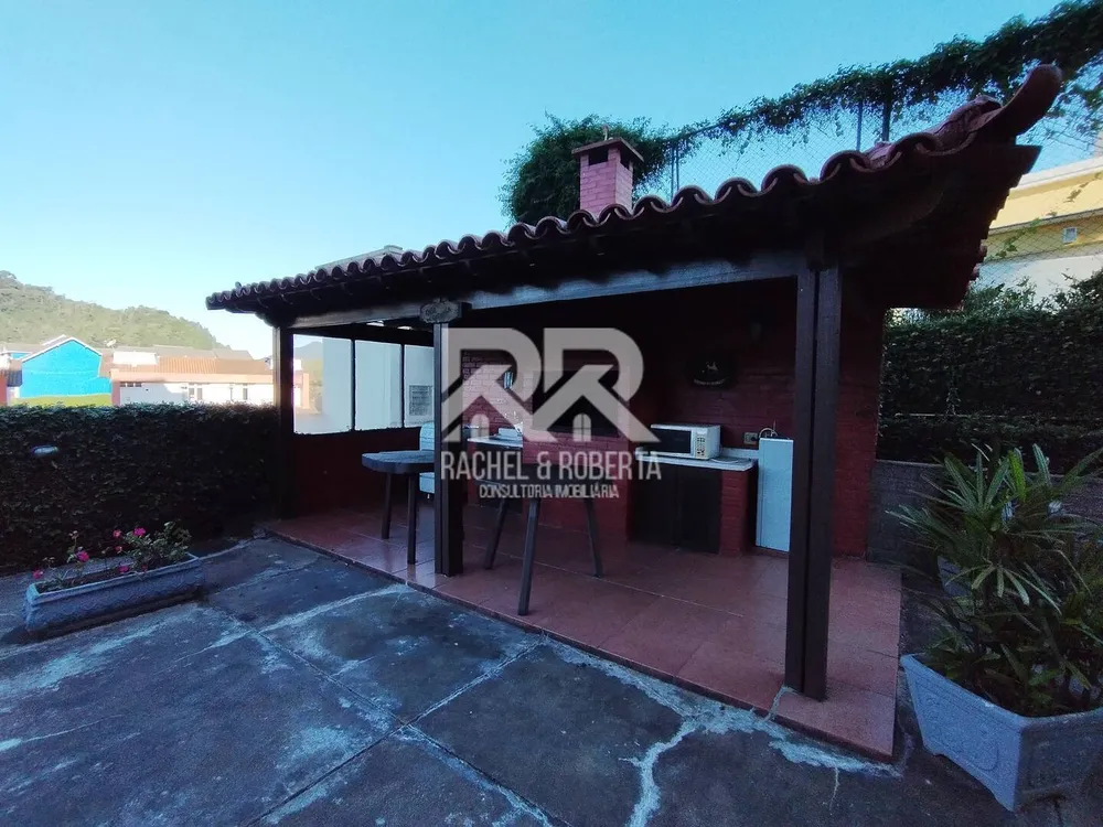 Apartamento, 3 quartos, 77 m² - Foto 26