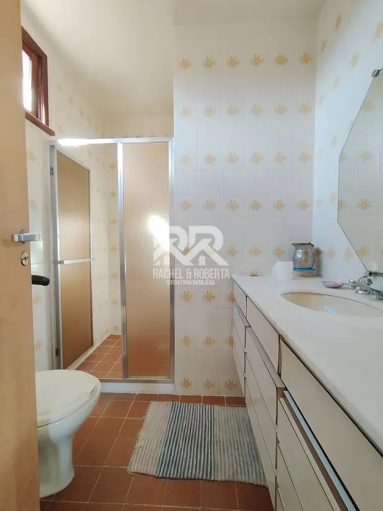 Apartamento, 3 quartos, 77 m² - Foto 13
