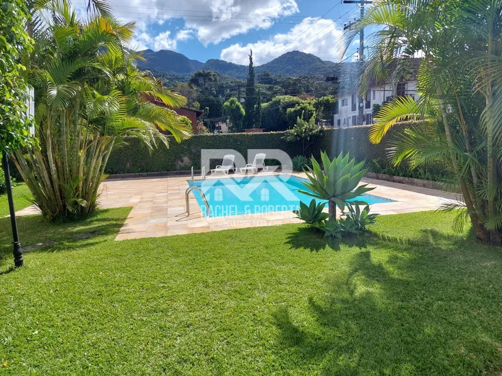 Apartamento, 3 quartos, 77 m² - Foto 1