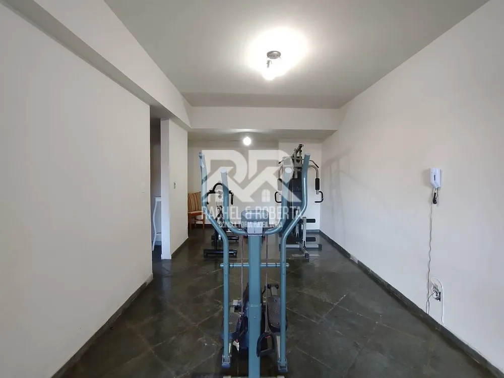 Apartamento, 3 quartos, 77 m² - Foto 28