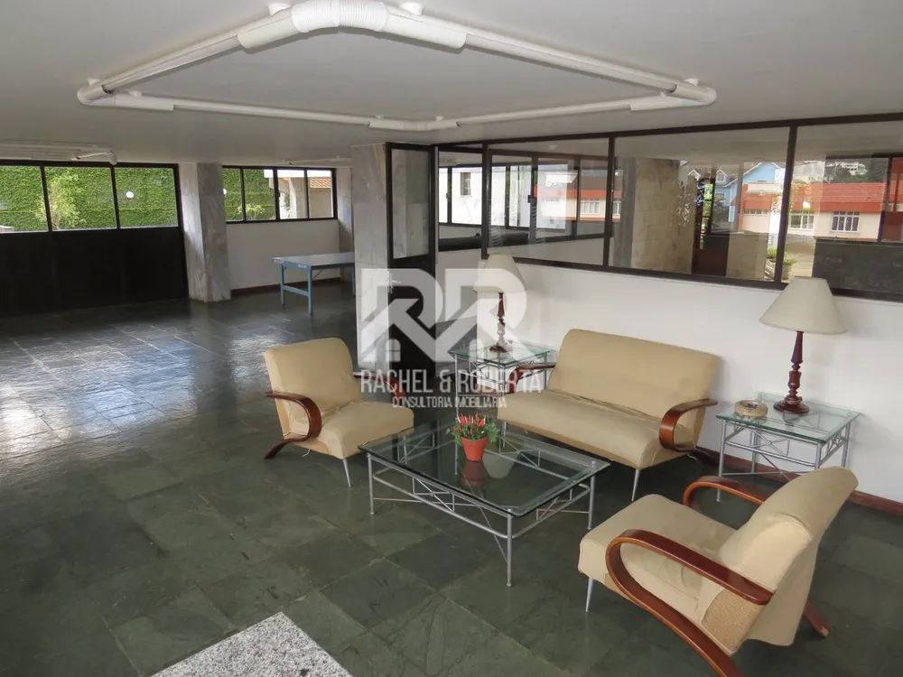 Apartamento, 3 quartos, 77 m² - Foto 24