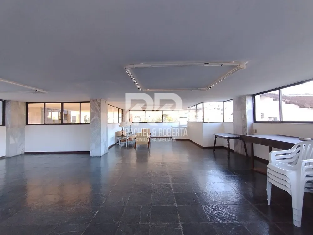 Apartamento, 3 quartos, 77 m² - Foto 27
