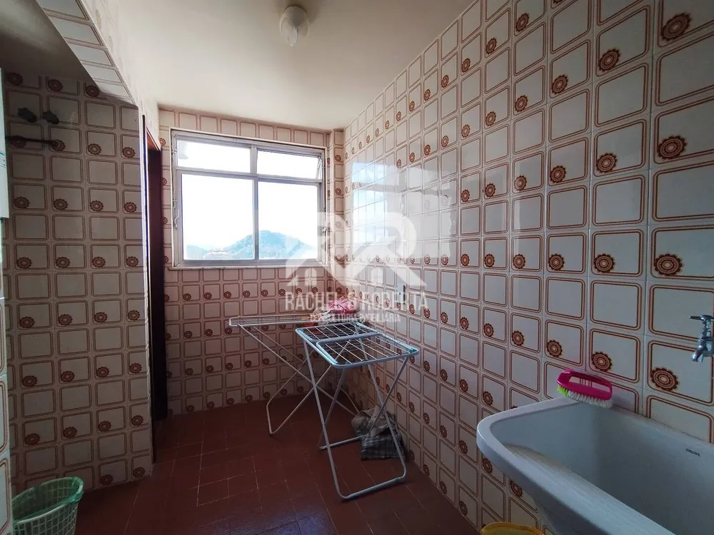 Apartamento, 3 quartos, 77 m² - Foto 18