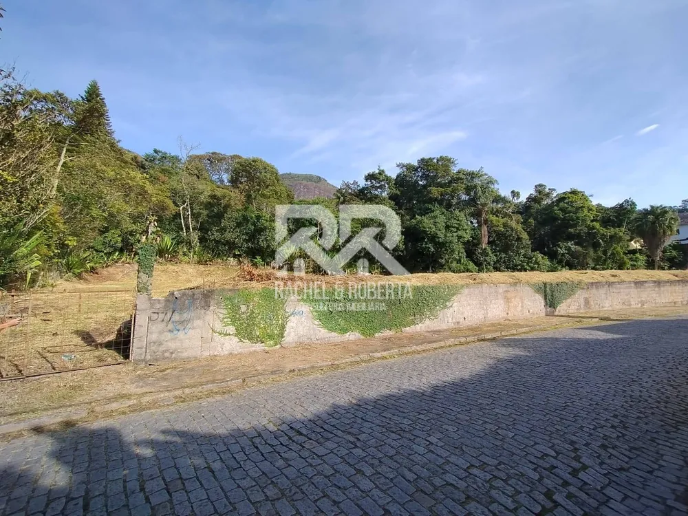 Terreno, 2816 m² - Foto 8