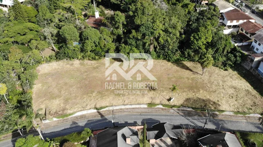 Terreno, 2816 m² - Foto 2