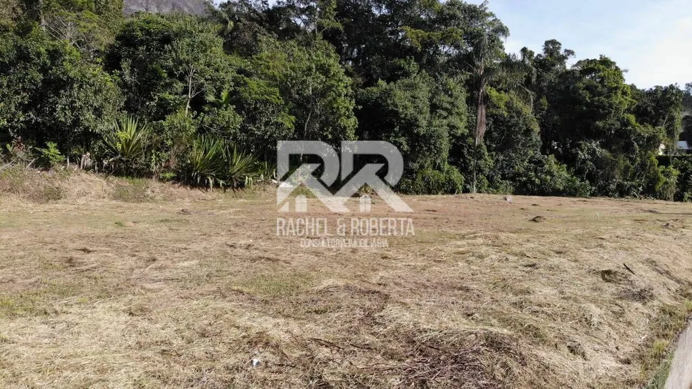 Terreno, 2816 m² - Foto 4
