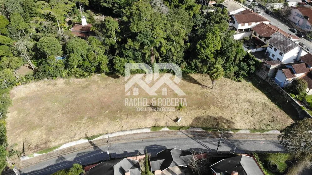 Terreno, 2816 m² - Foto 3