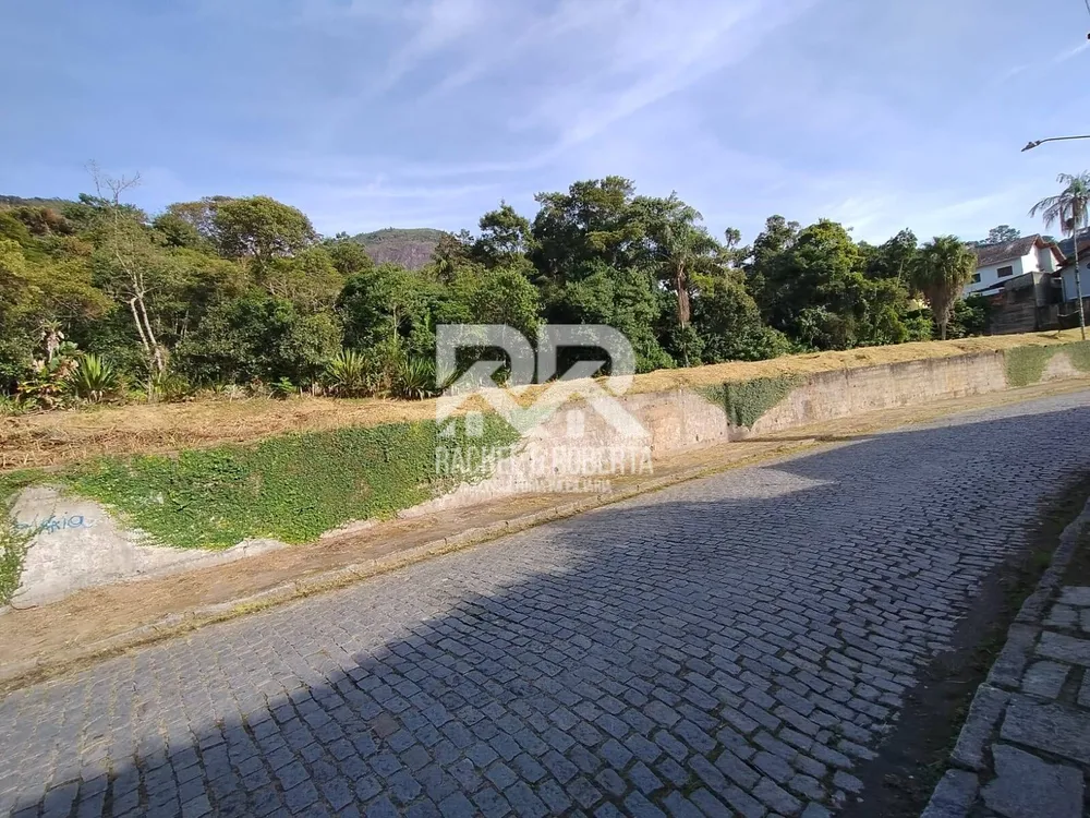 Terreno, 2816 m² - Foto 9