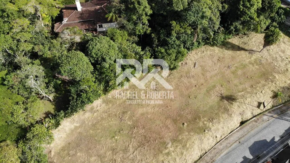 Terreno, 2816 m² - Foto 5