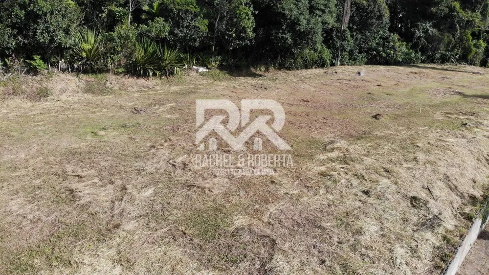 Terreno, 2816 m² - Foto 6