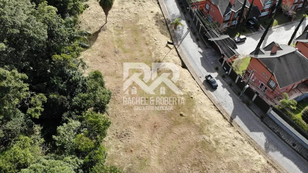 Terreno, 2816 m² - Foto 1
