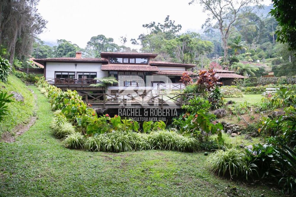 Casa, 3 quartos, 200 m² - Foto 3