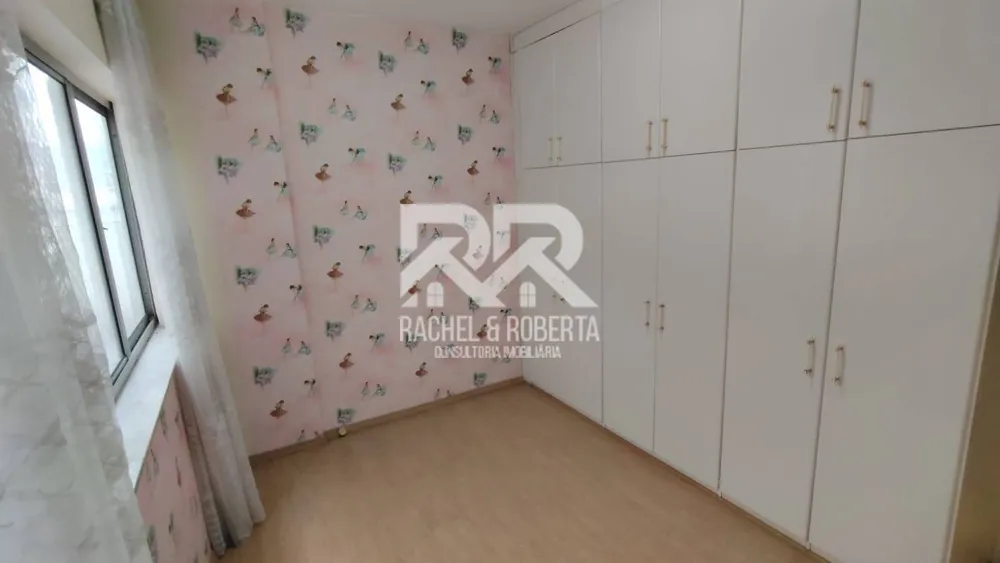 Apartamento, 2 quartos, 60 m² - Foto 10