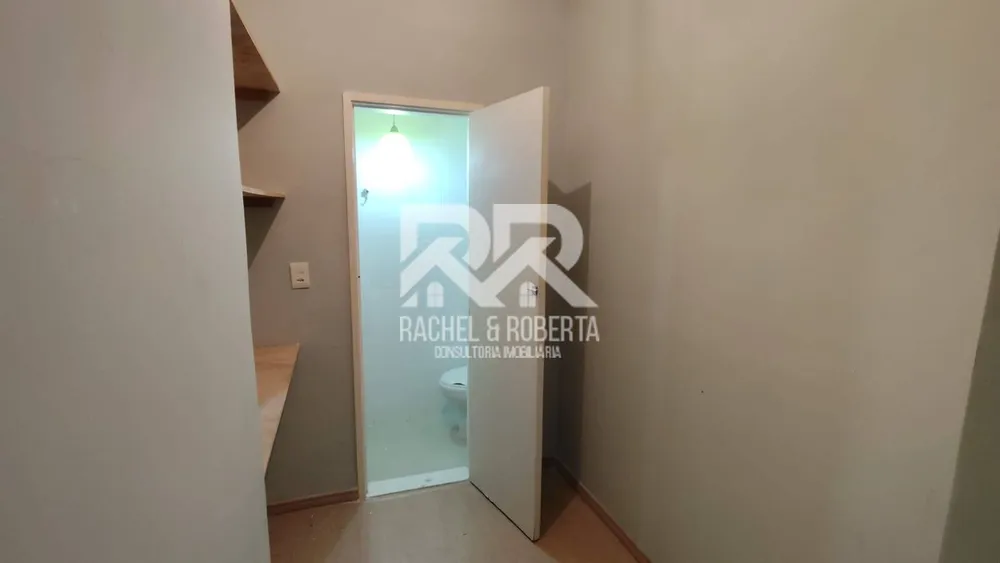 Apartamento, 2 quartos, 60 m² - Foto 7
