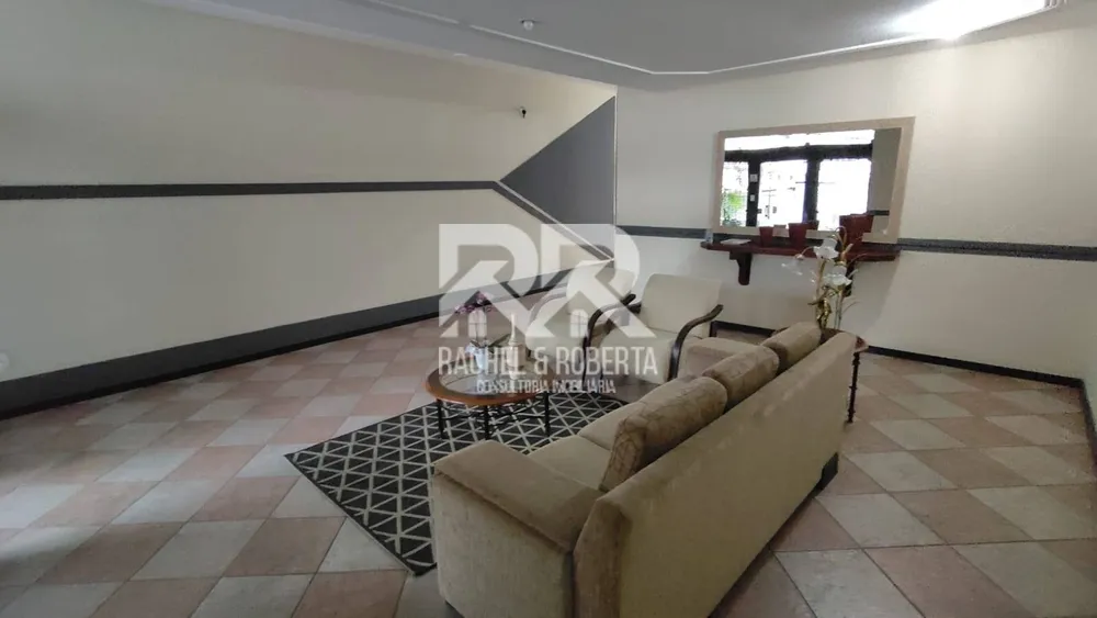 Apartamento, 2 quartos, 60 m² - Foto 16