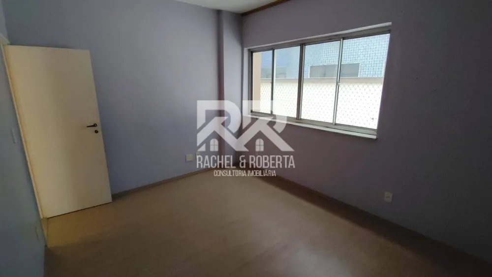 Apartamento, 2 quartos, 60 m² - Foto 8