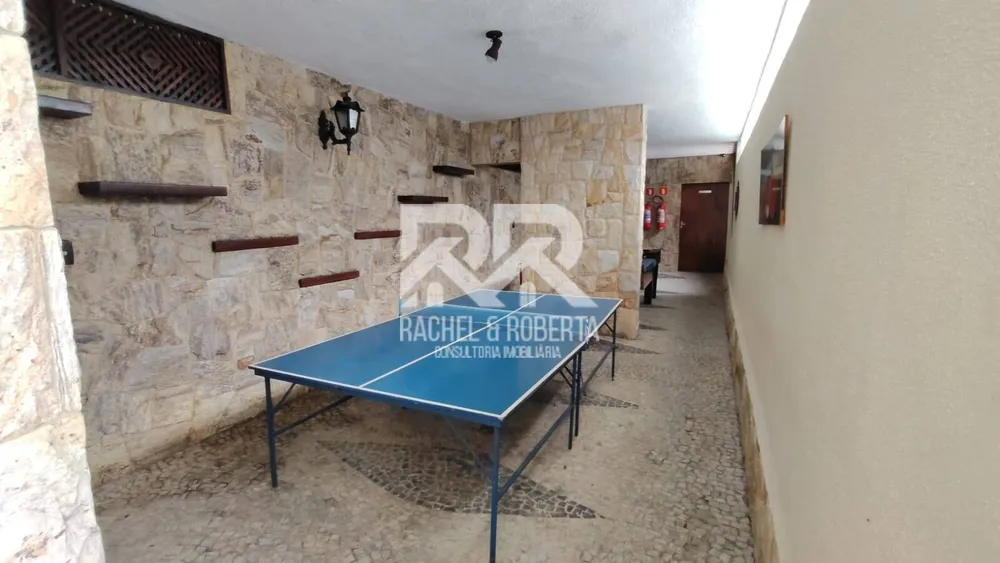 Apartamento, 2 quartos, 60 m² - Foto 22