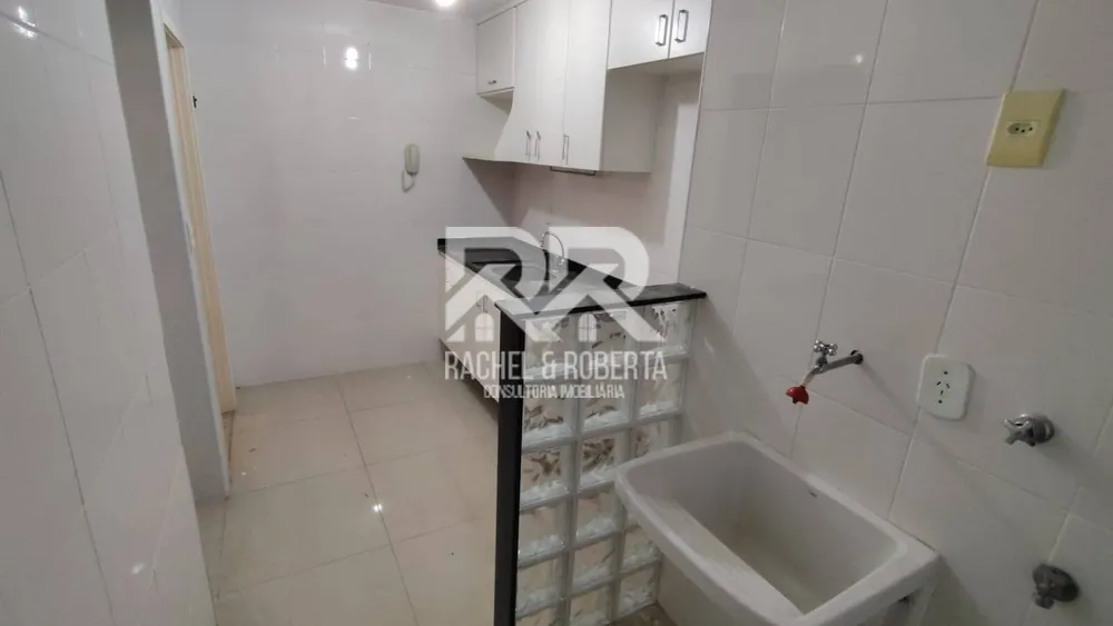 Apartamento, 2 quartos, 60 m² - Foto 11